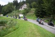 IMG 4809