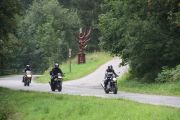 IMG 4831
