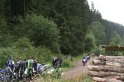 IMG 4835