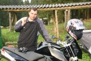 IMG 4841