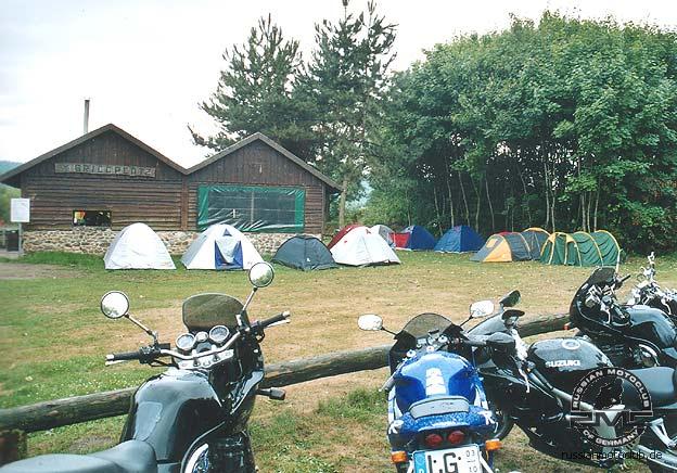 Russianbiker