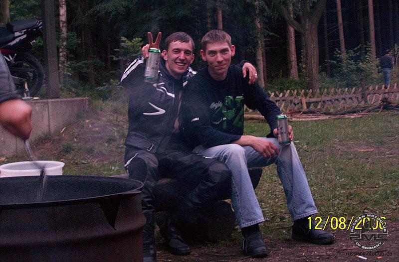 Harz