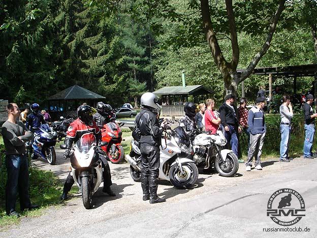 russianmotoclub.de