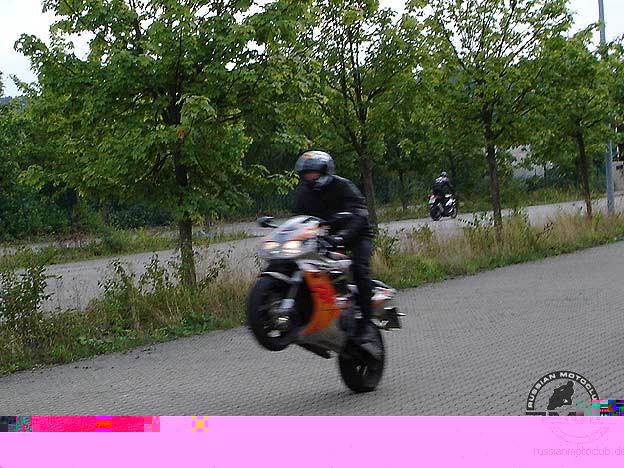 russianmotoclub.de