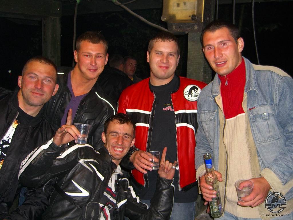 Harz
