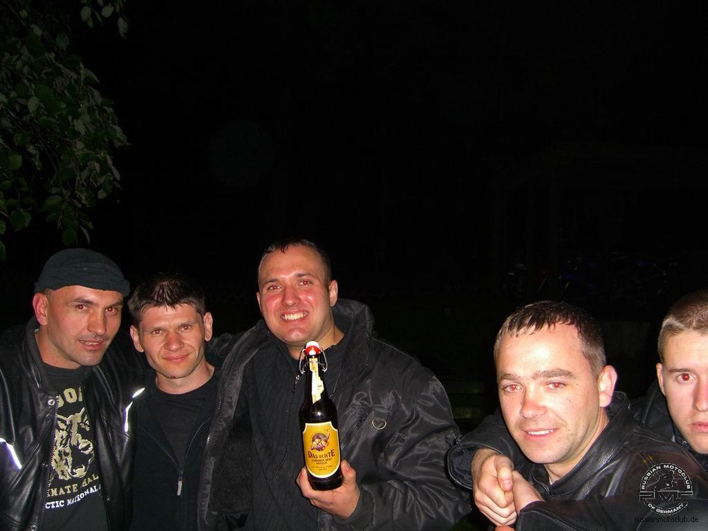 Harz