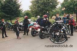 russianmotoclub.de