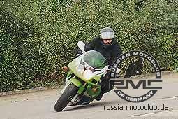 russianmotoclub.de