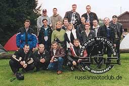 russianmotoclub.de