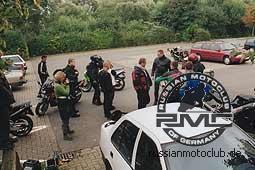 russianmotoclub.de