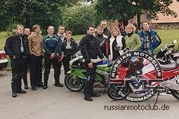 russianmotoclub.de