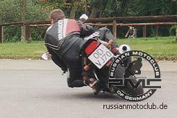 russianmotoclub.de