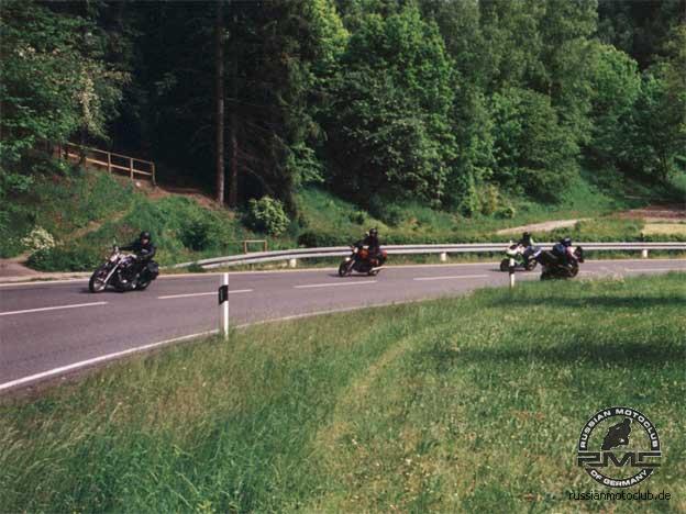 russianmotoclub.de