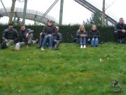 Heide Park 