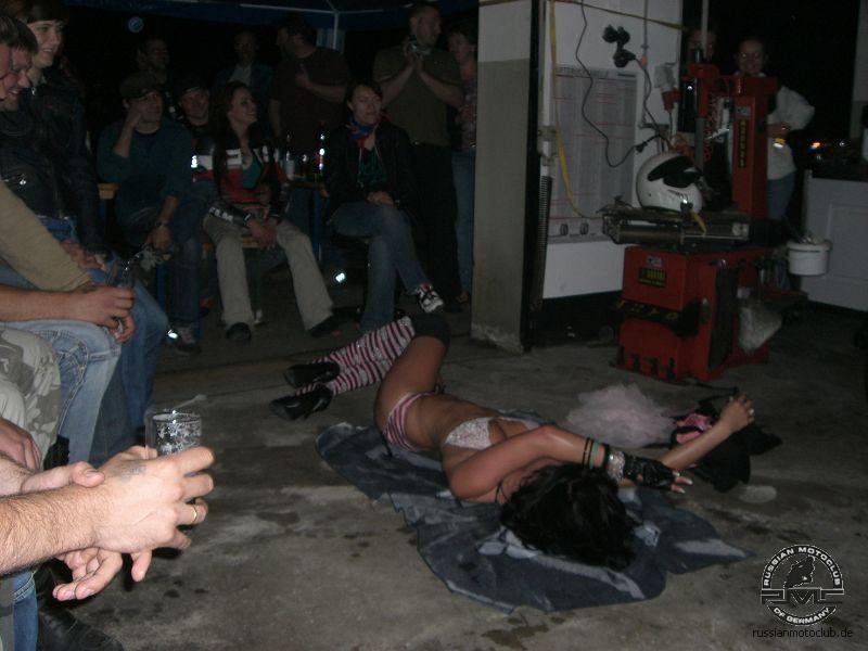 Herfort 2008