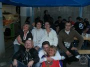 Herfort 2008