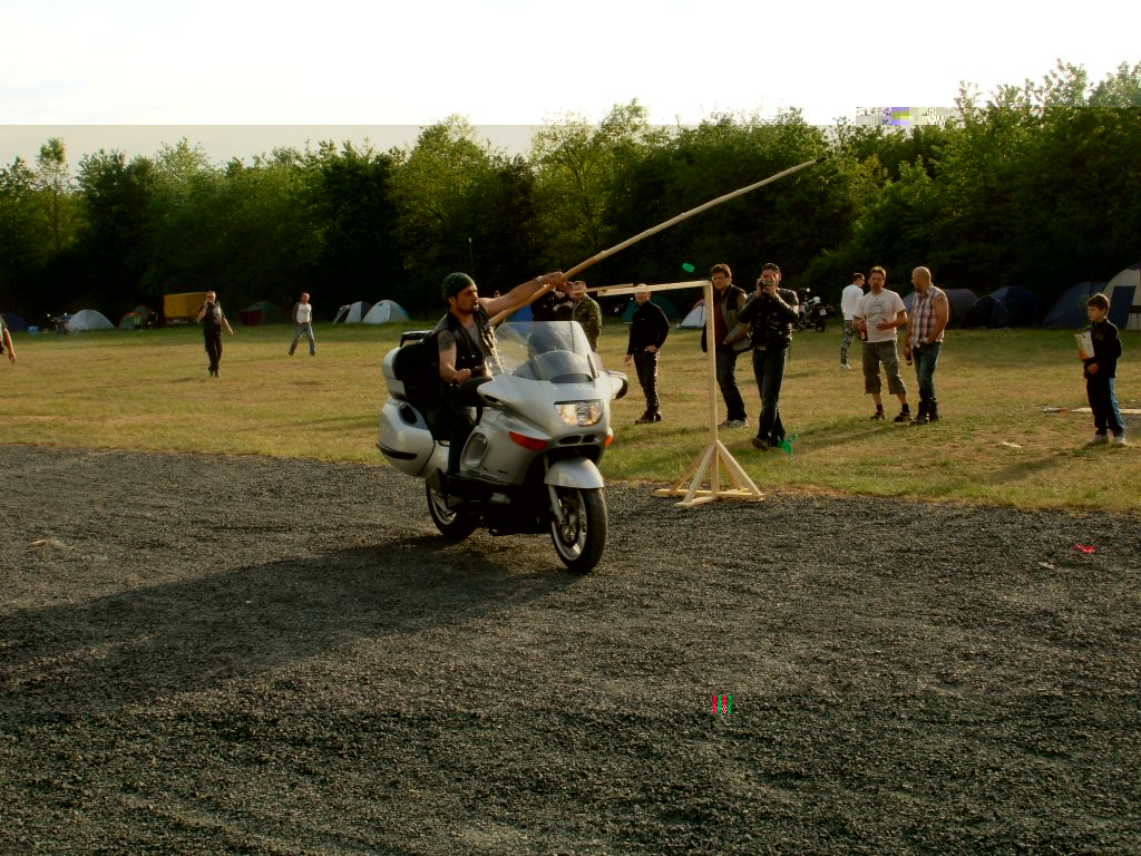 DSC05506