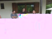 P1030312