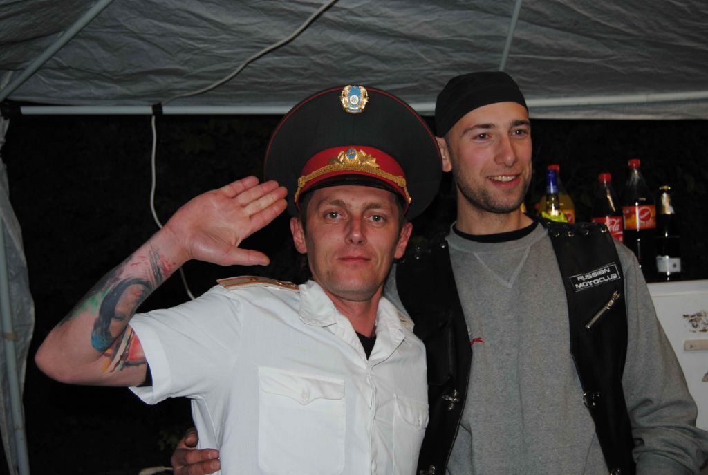 Münerstadt 2011 198