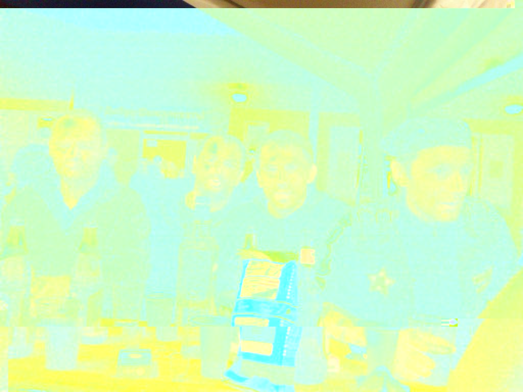 DSC 0315