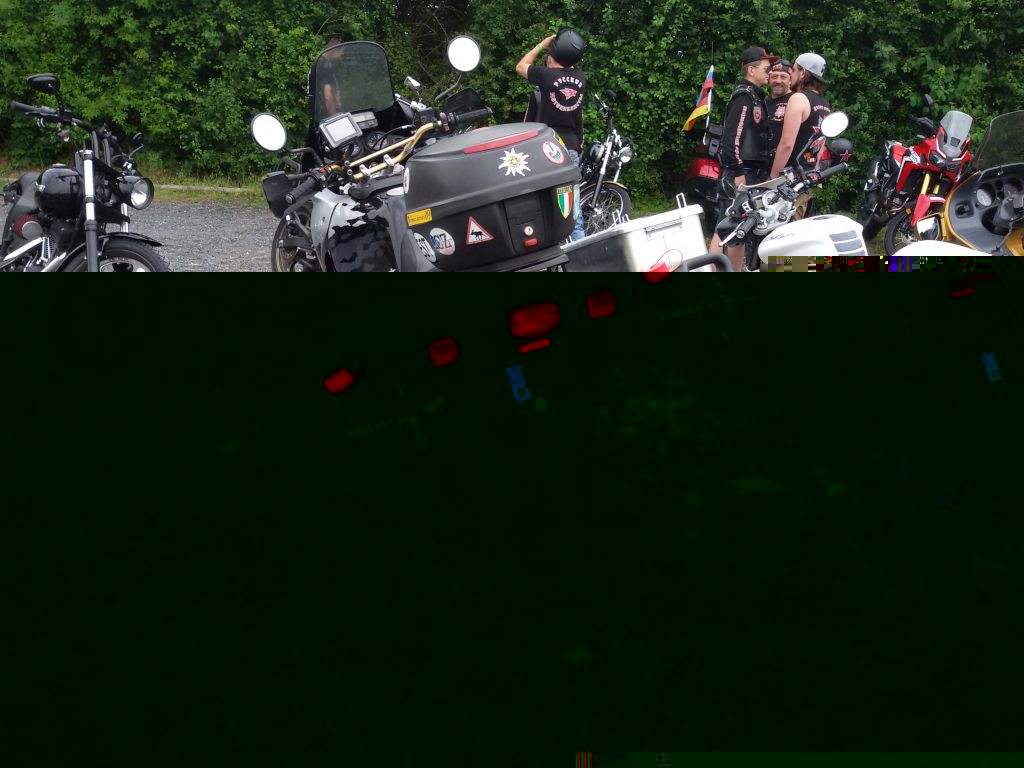 20160625 103232
