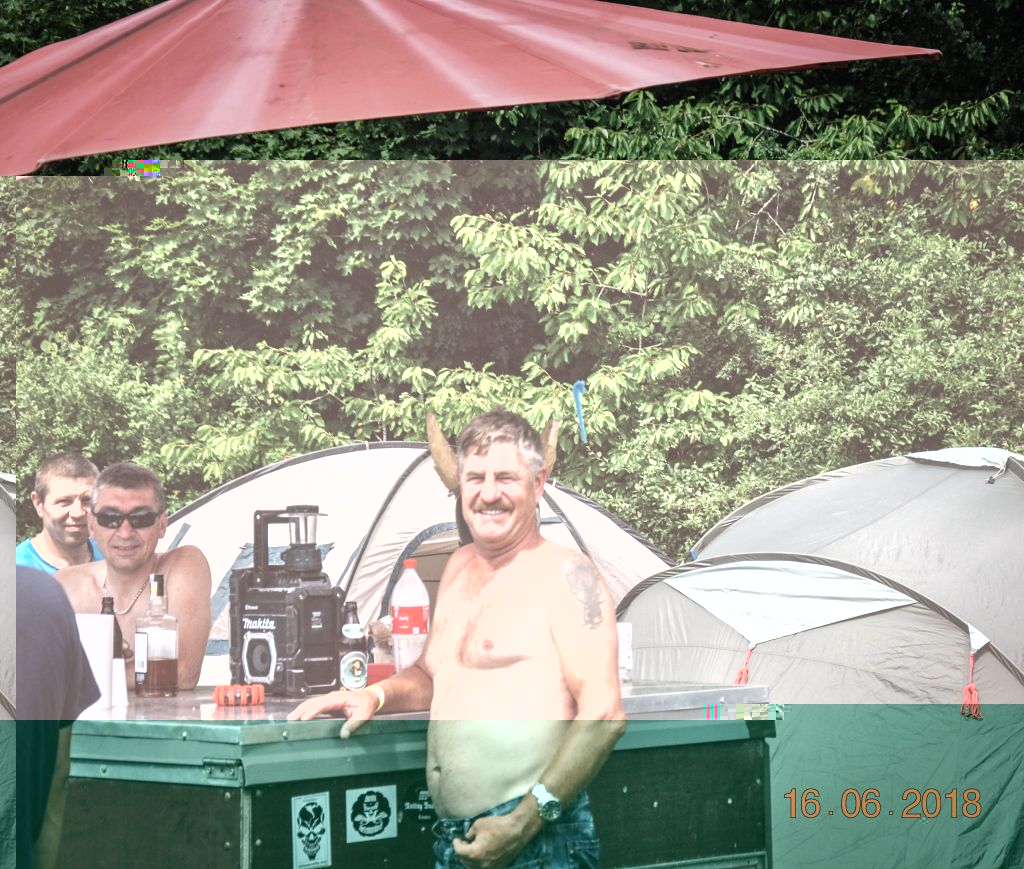 DSC 0036