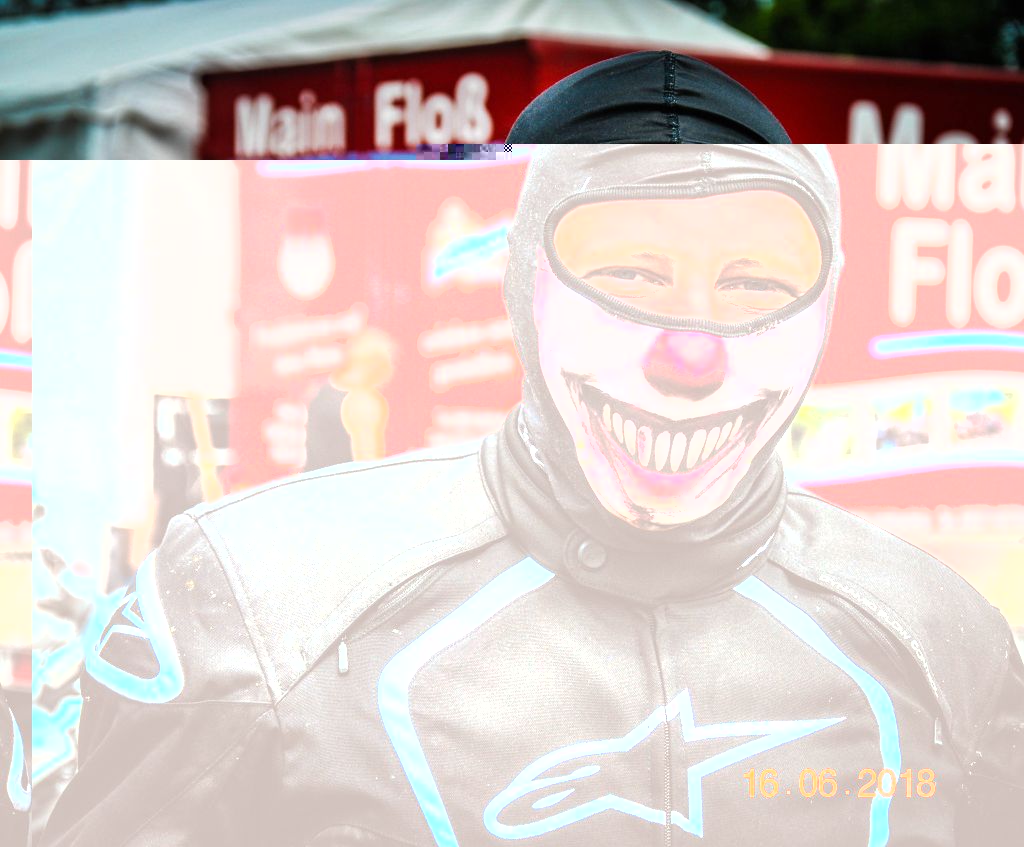 DSC 0069