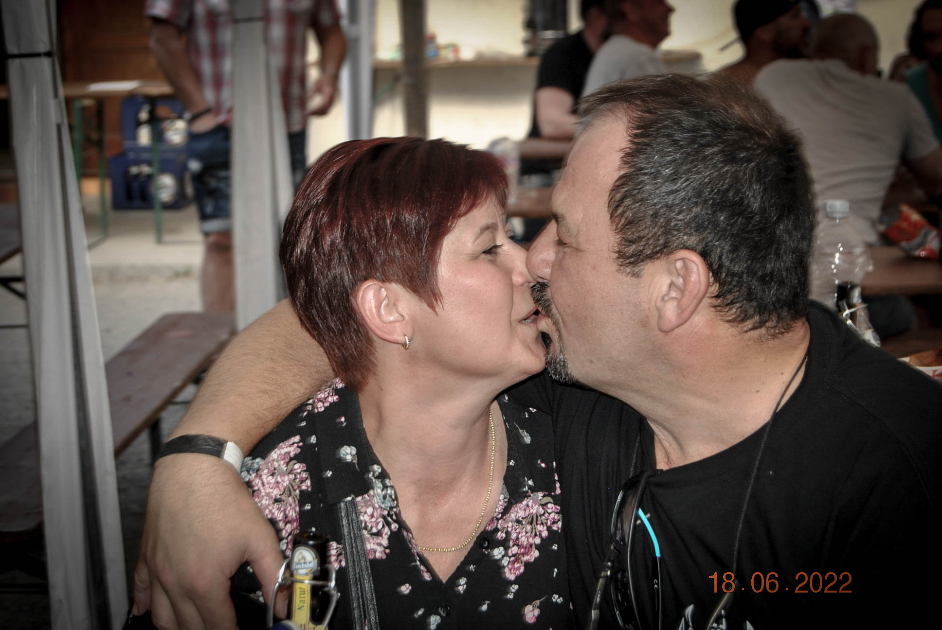 DSC 0181