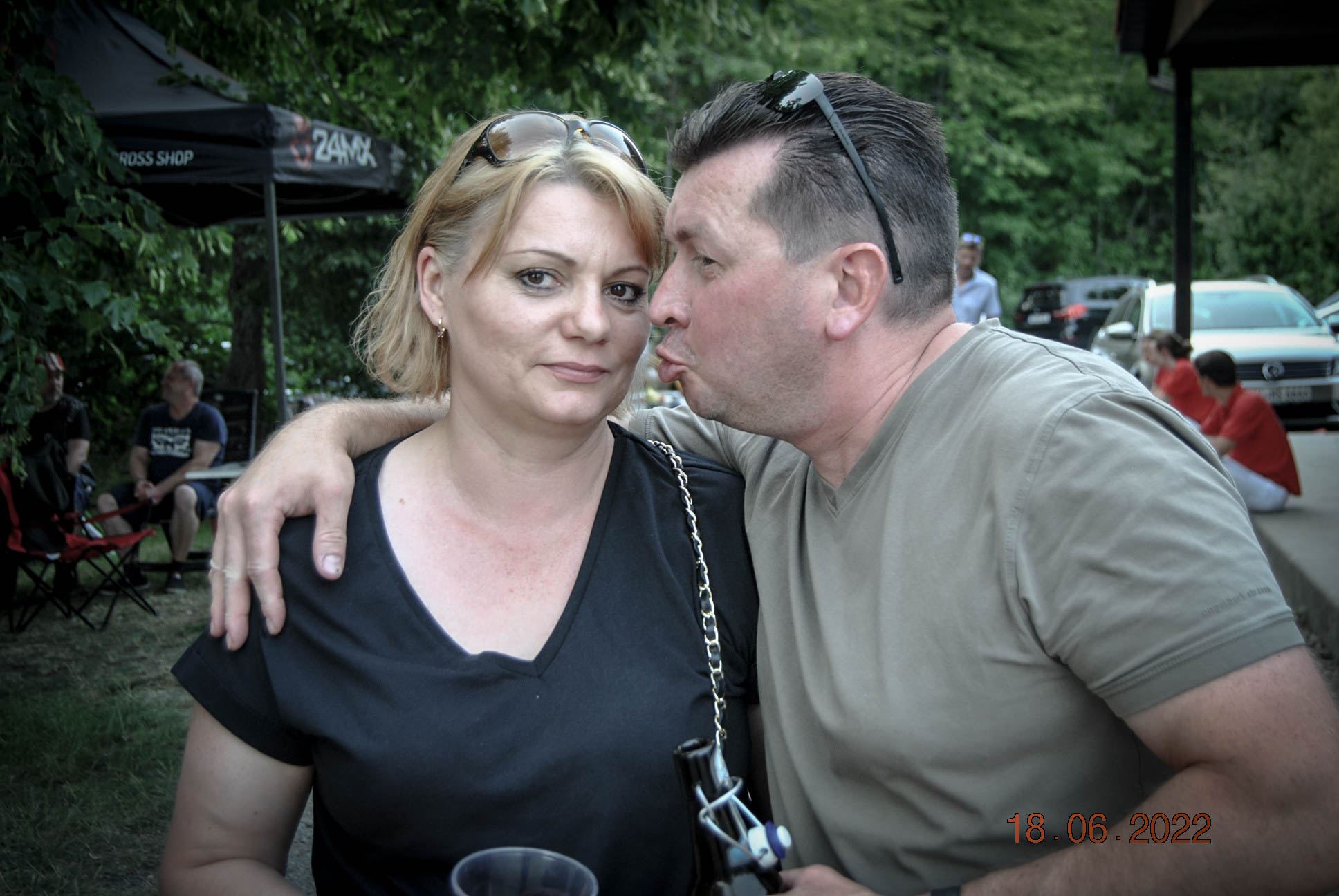 DSC 0199