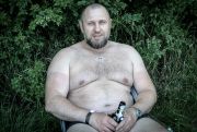 DSC 0005