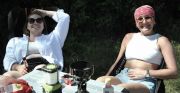 DSC 0009