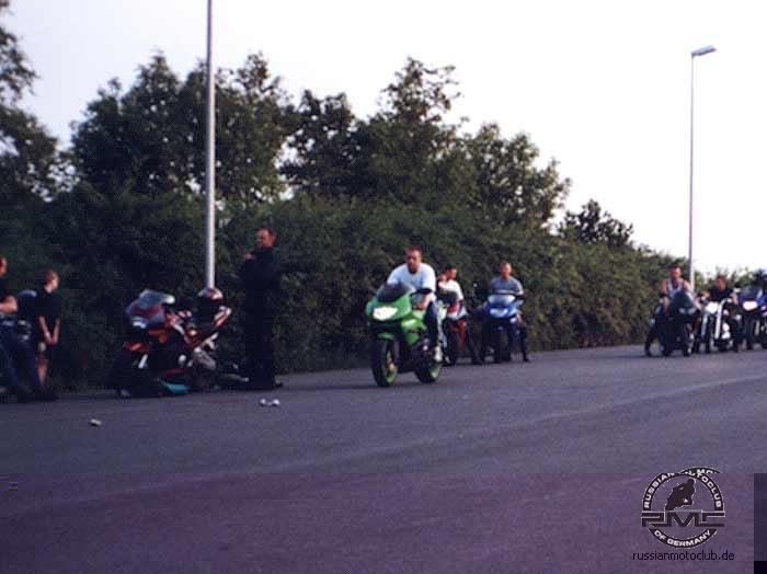 russianmotoclub.de