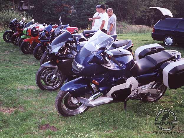 russianmotoclub.de