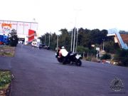 russianmotoclub.de