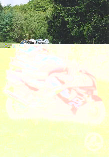 Russianbiker