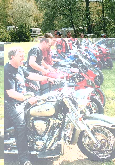russianmotoclub.de