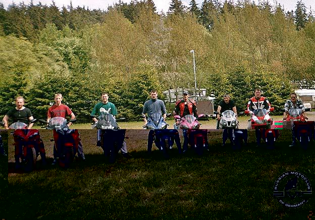 russianmotoclub.de