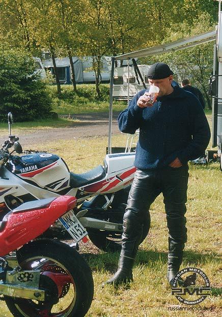 russianmotoclub.de