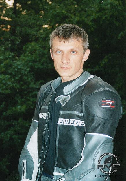 russianmotoclub.de