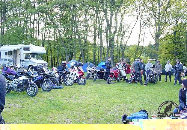 russianmotoclub.de