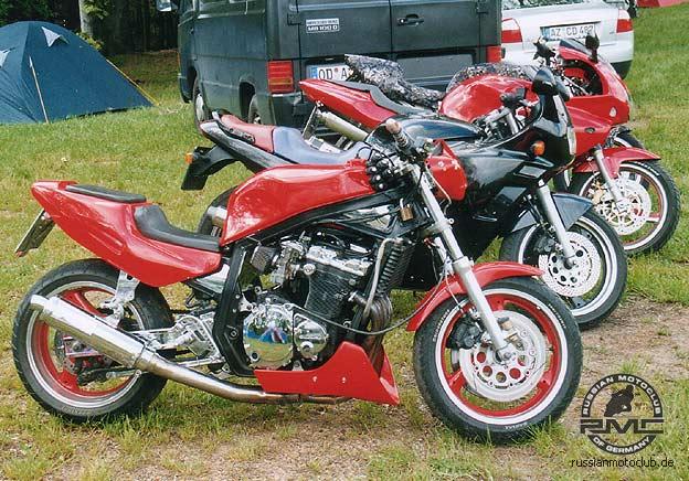 russianmotoclub.de
