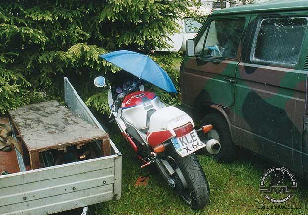 russianmotoclub.de