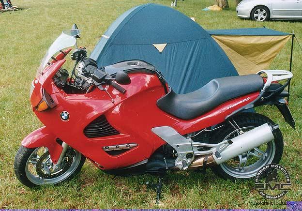 russianmotoclub.de