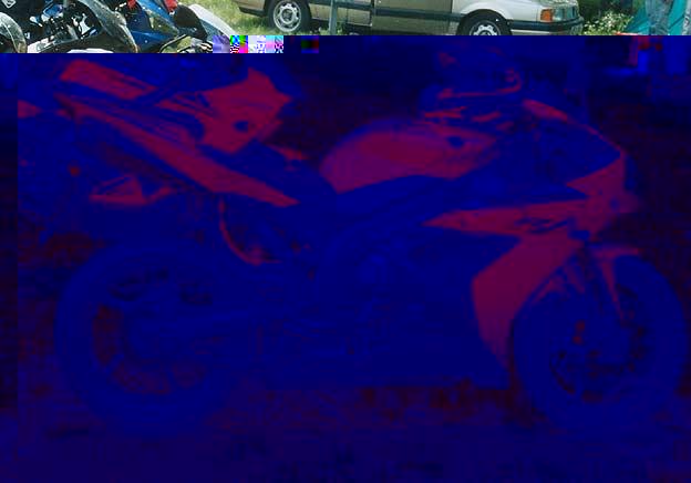 russianmotoclub.de