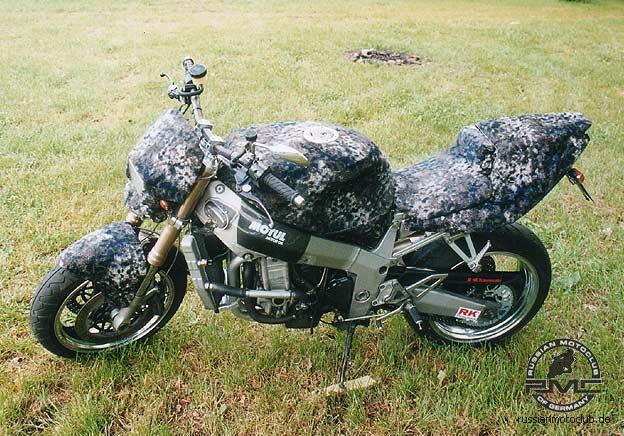 russianmotoclub.de