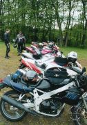 russianmotoclub.de