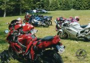 russianmotoclub.de