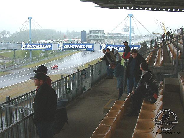 russianmotoclub.de