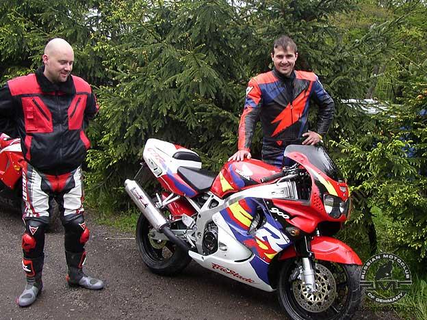 russianmotoclub.de