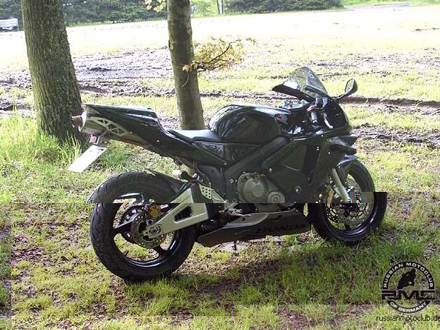 russianmotoclub.de